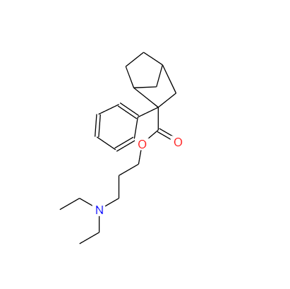 波那普令 20448-86-6
