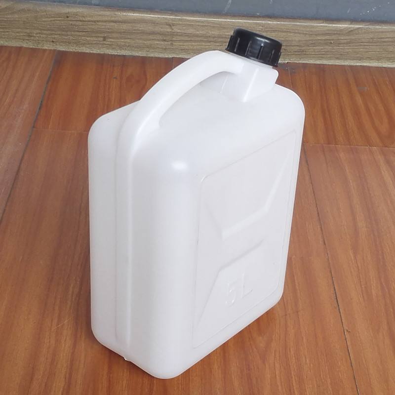 甲基丙烯酸二乙氨基乙酯 105-16-8 涂料 粘合剂