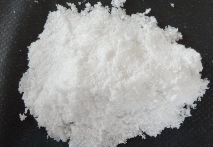 N-乙酰己内酰胺