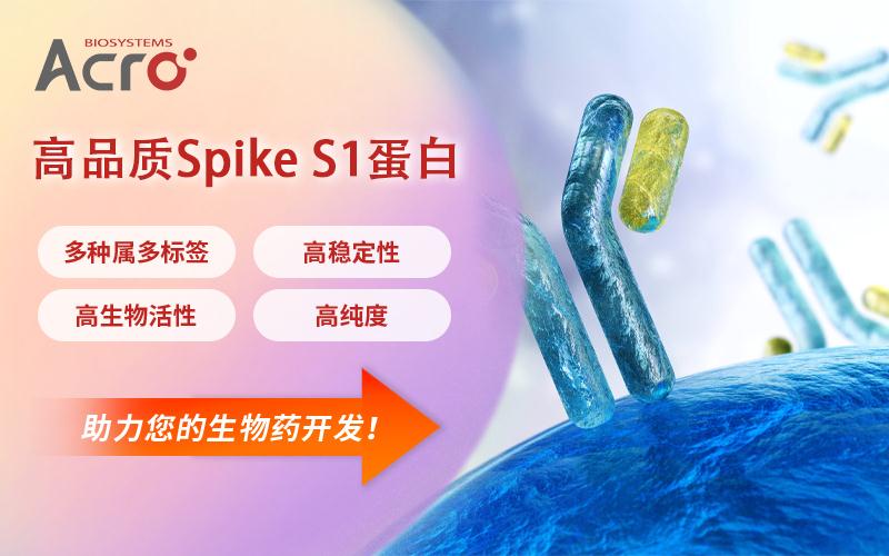 800-500(1).jpg 800-500(1).jpg