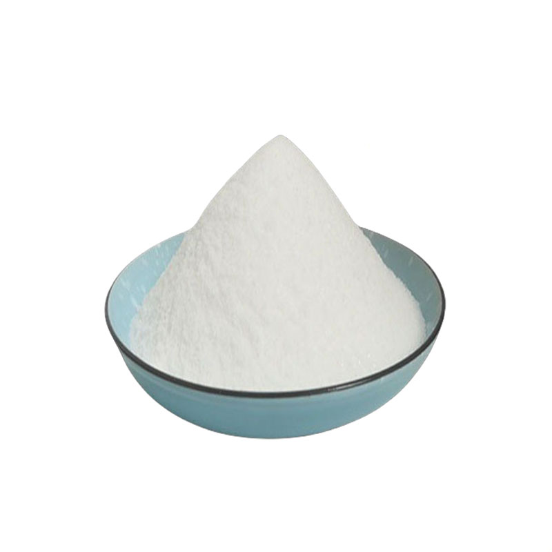 甘氨酸 食品级 调味品增味 果冻果酱 营养强化剂