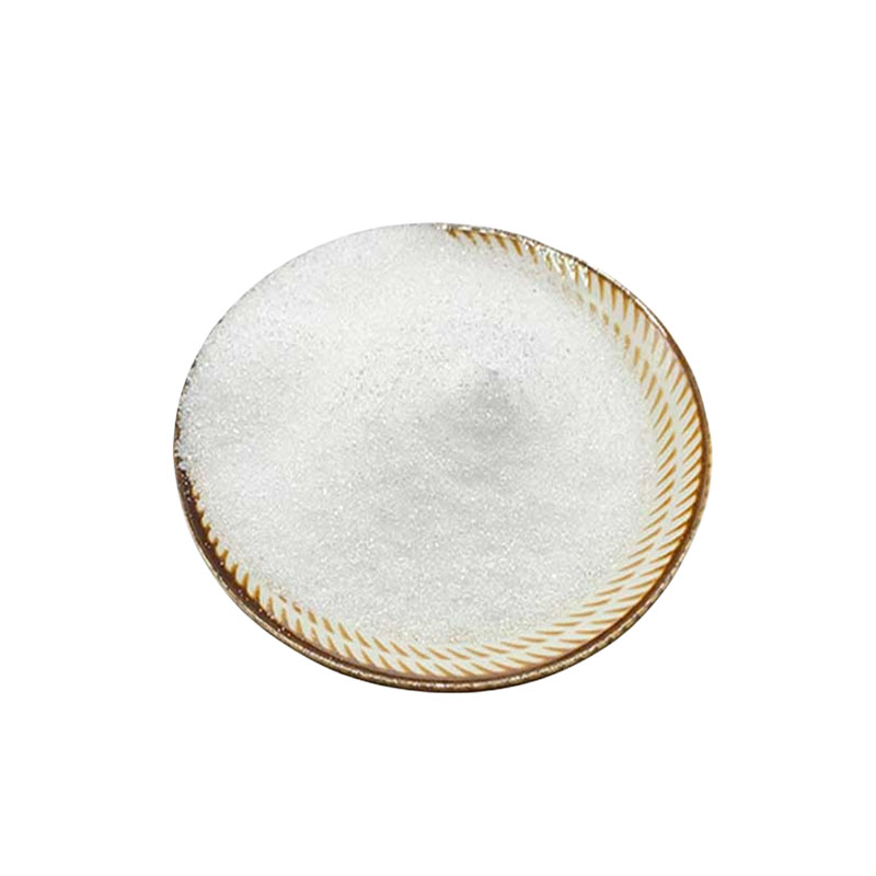 苹果酸钾 食品添加剂 酸味剂缓冲剂 增强香气