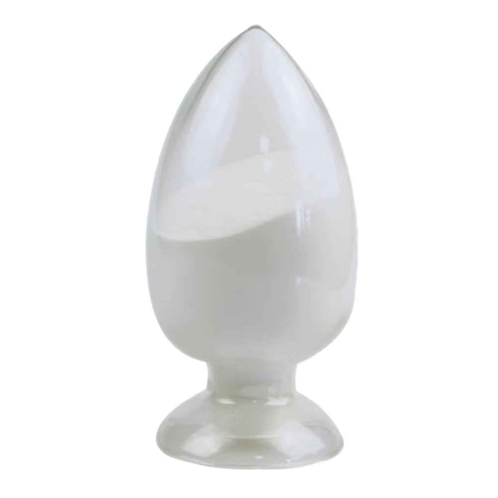 3,5-二溴邻氨基苯甲醇 50739-76-9