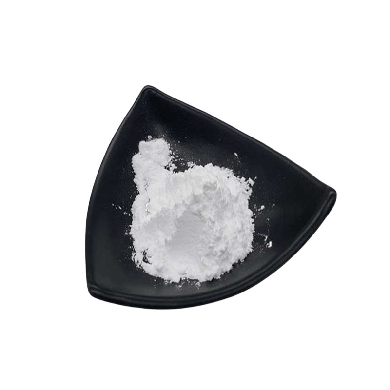 尼泊金乙酯食品级  对羟基苯甲酸乙酯 防腐保鲜剂