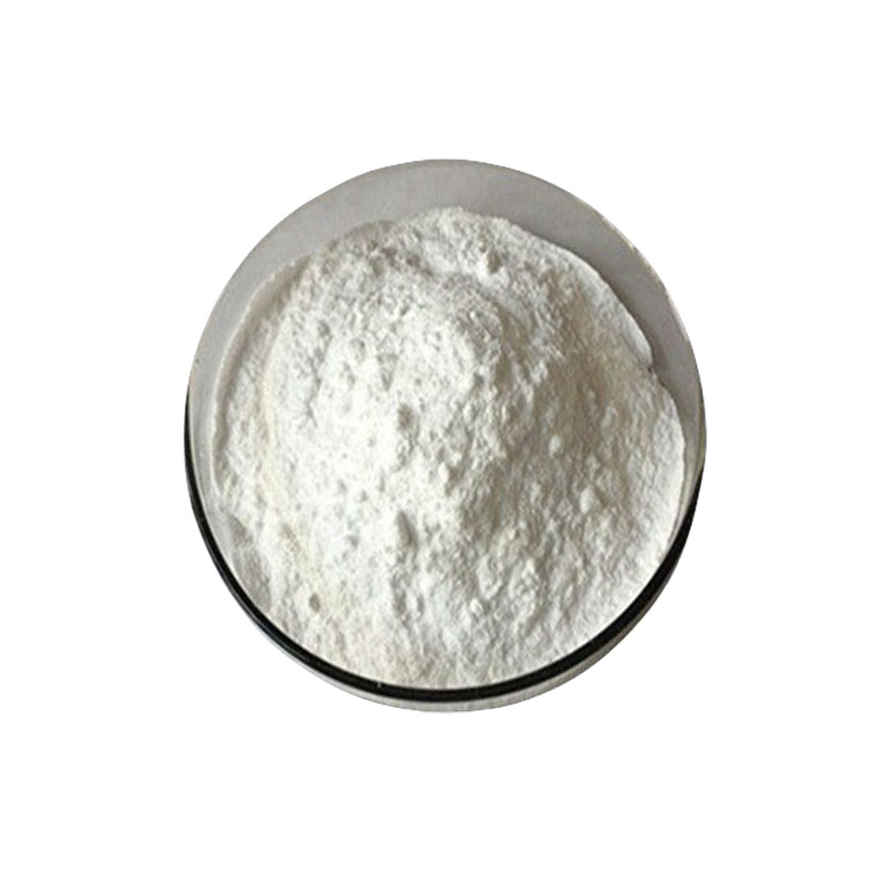 可得然胶食品级增稠剂 凝结多糖 肉制品面制品