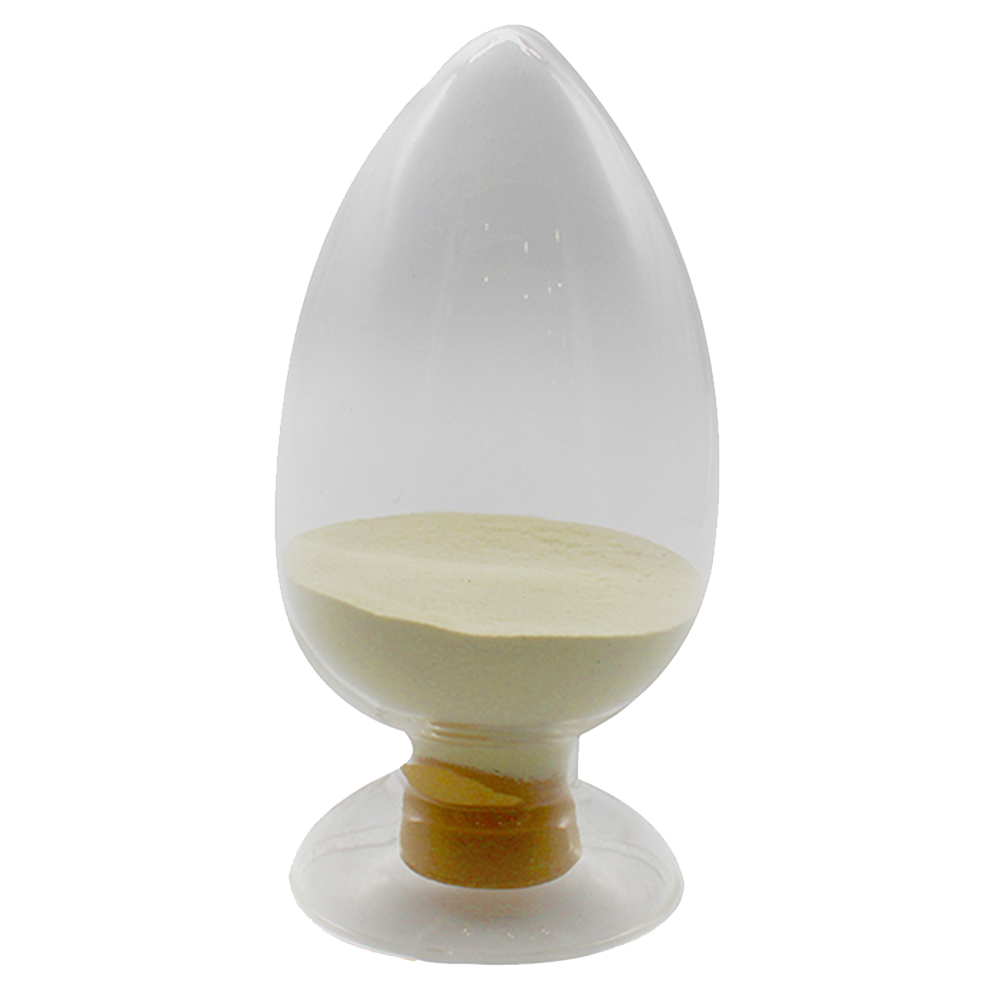 2-氨基喹啉 580-22-3