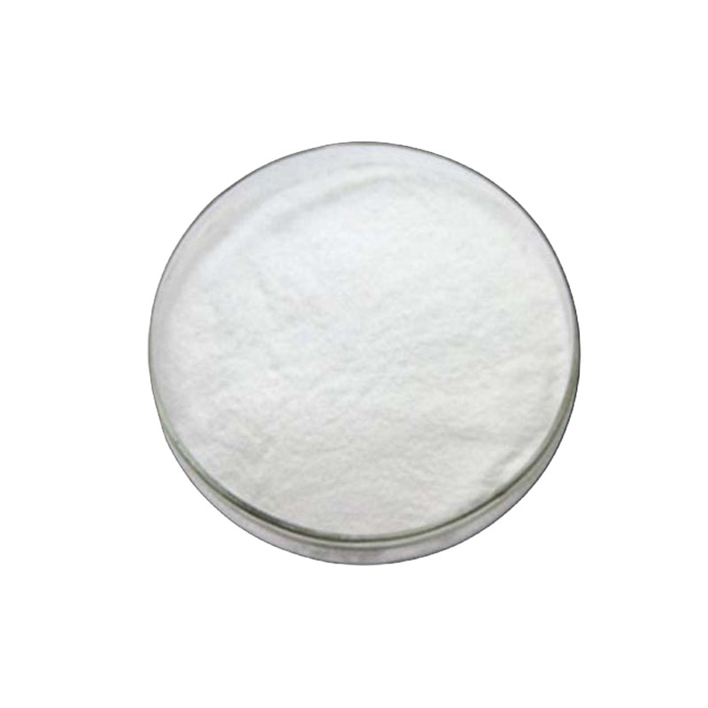 苯甲酸钠 食品级防腐保鲜剂 水溶性 晶体粉末状 532-32-1