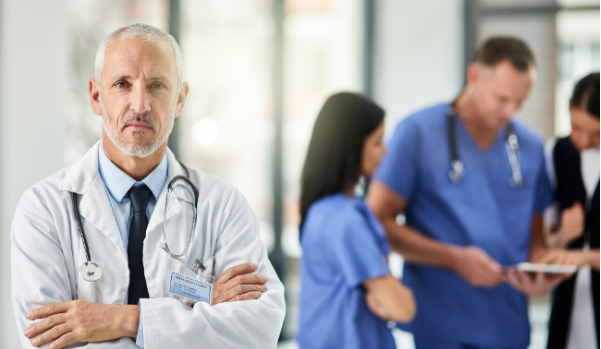 病毒感染动物模型