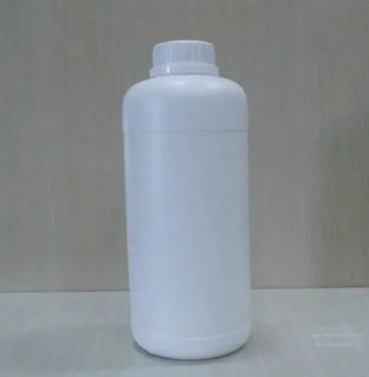 2833-97-8；2-十八炔-1-醇