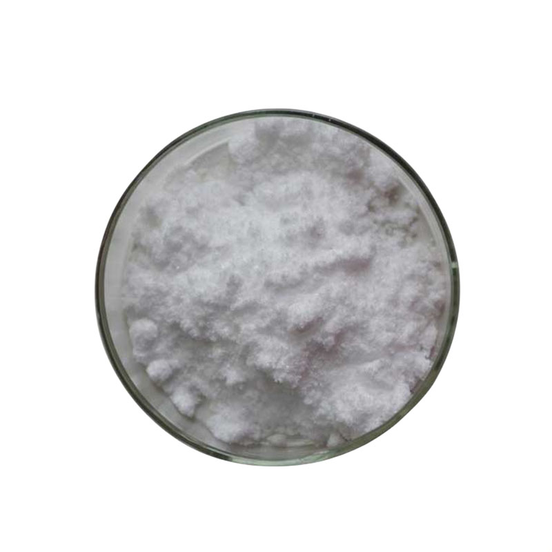 胱氨酸营养强化剂  糕点咖啡用氨基酸 