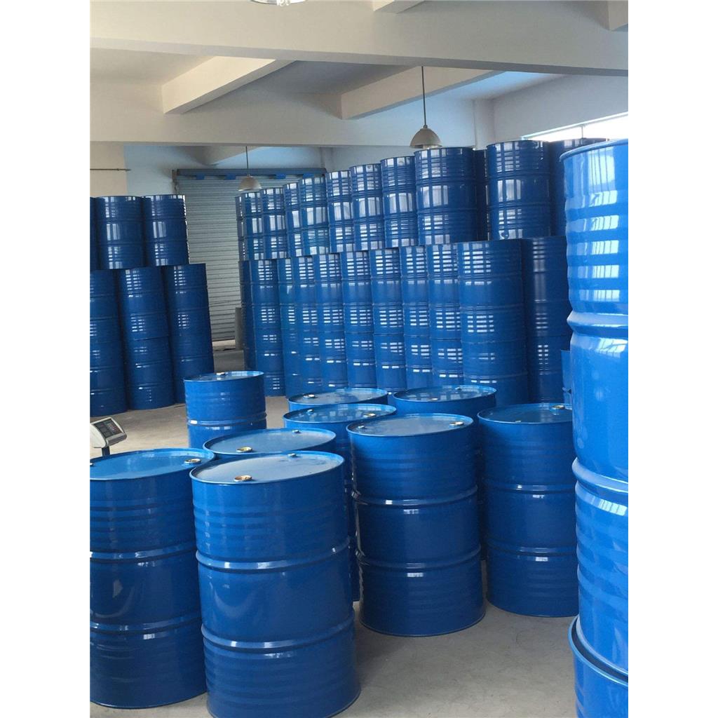 三烯丙基胺 工业中间体 交联剂