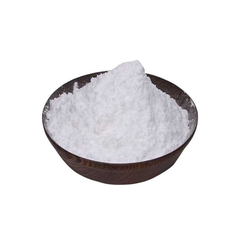 脱氢乙酸钠 食品级 防腐保鲜剂面包 蛋糕糕点原料