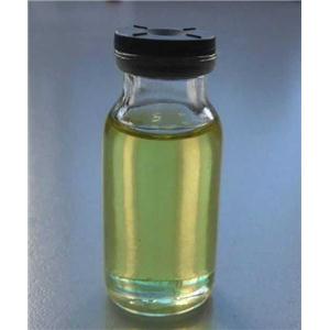 丁香酚/丁香酚97-53-0