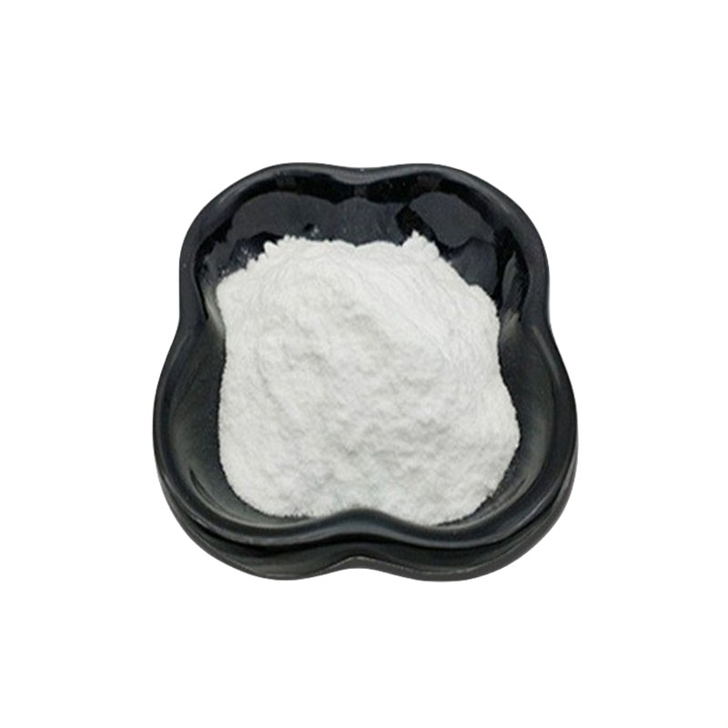 聚葡萄糖 糖果饮料糕点 膳食纤维 甜味剂