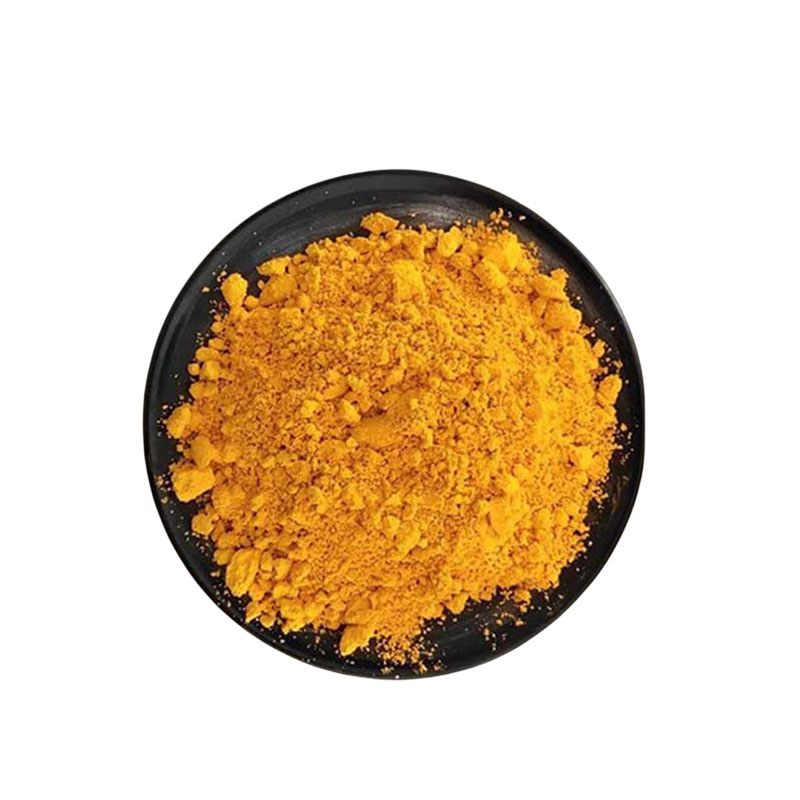 维生素B2 乳制品饮料果冻果酱 食品级营养强化剂