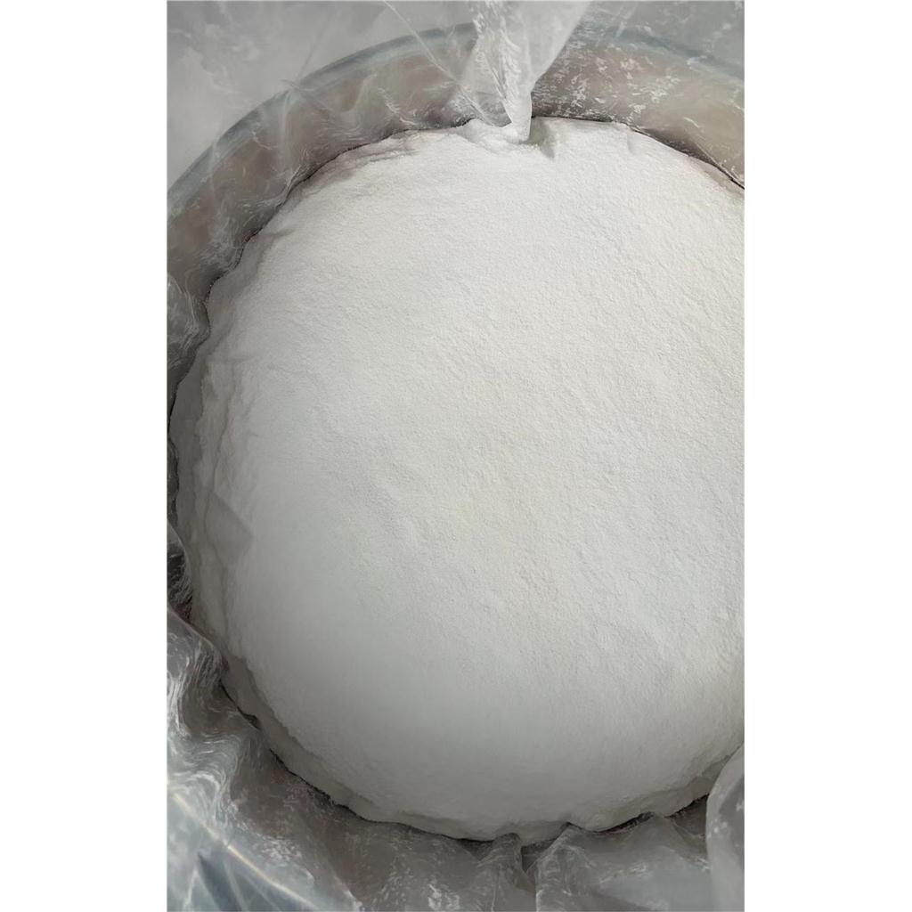 10-羟基-2-癸烯酸 14113-05-4