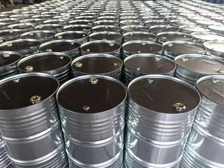 己二胺国标含量99.5%