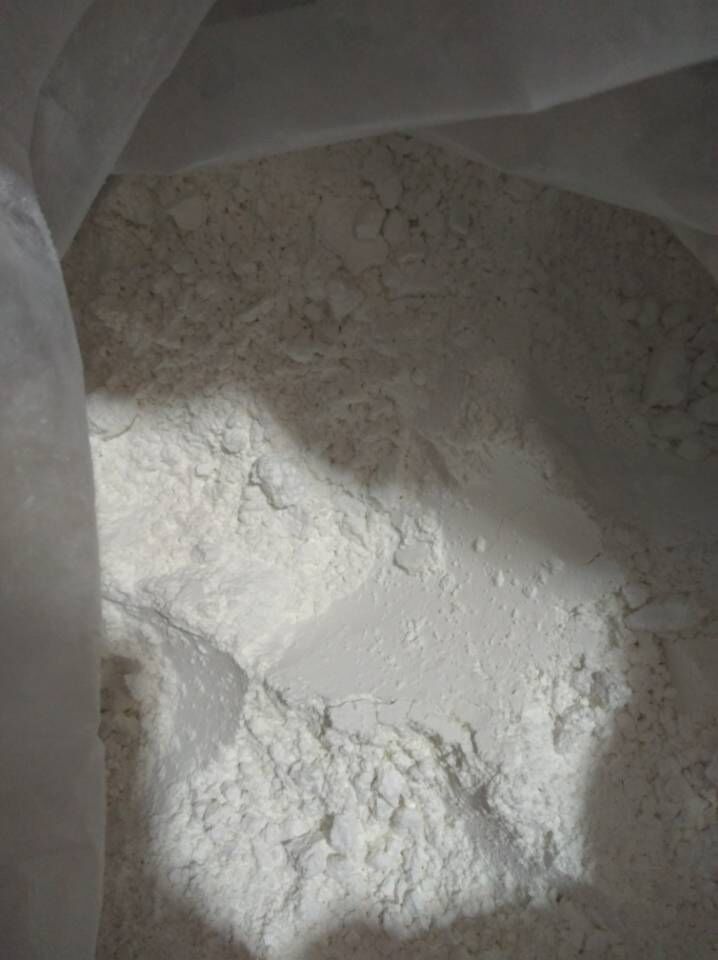 乳糖/乳糖63-42-3