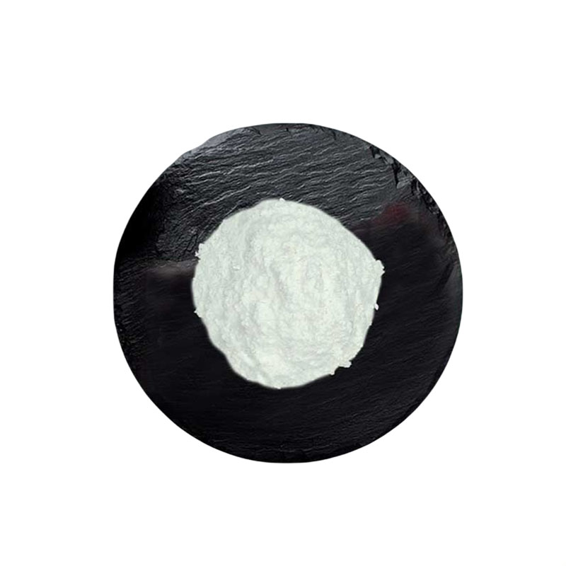 苏糖酸镁 膳食补充原料 固体饮料冲剂原料