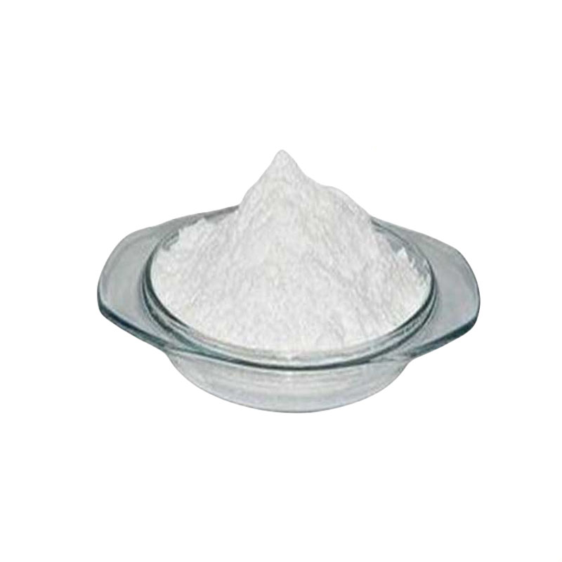 组氨酸营养强化剂 食品级氨基酸