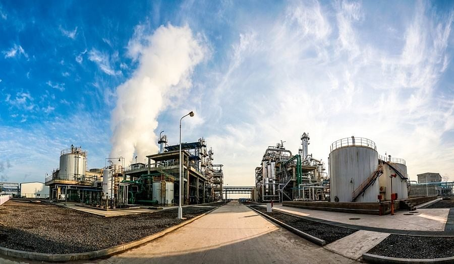 脂肪醇聚氧乙烯醚硫酸钠  AES