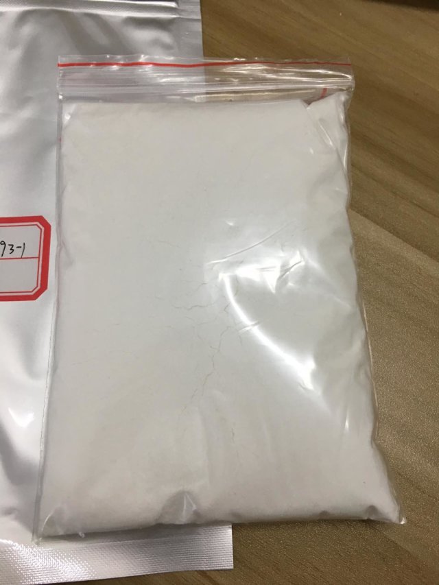 四氟硼酸锂电池电解液原料