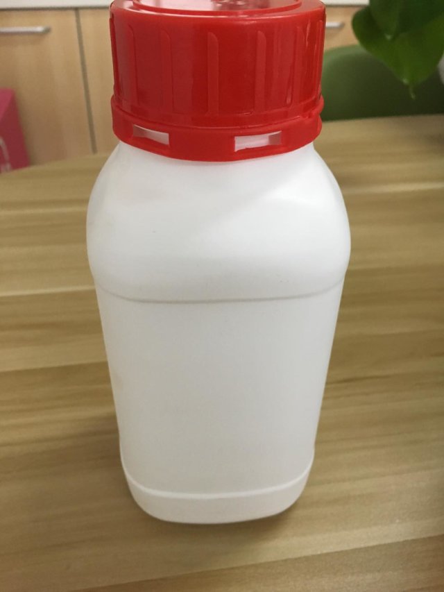 二氟磺酰亚胺锂