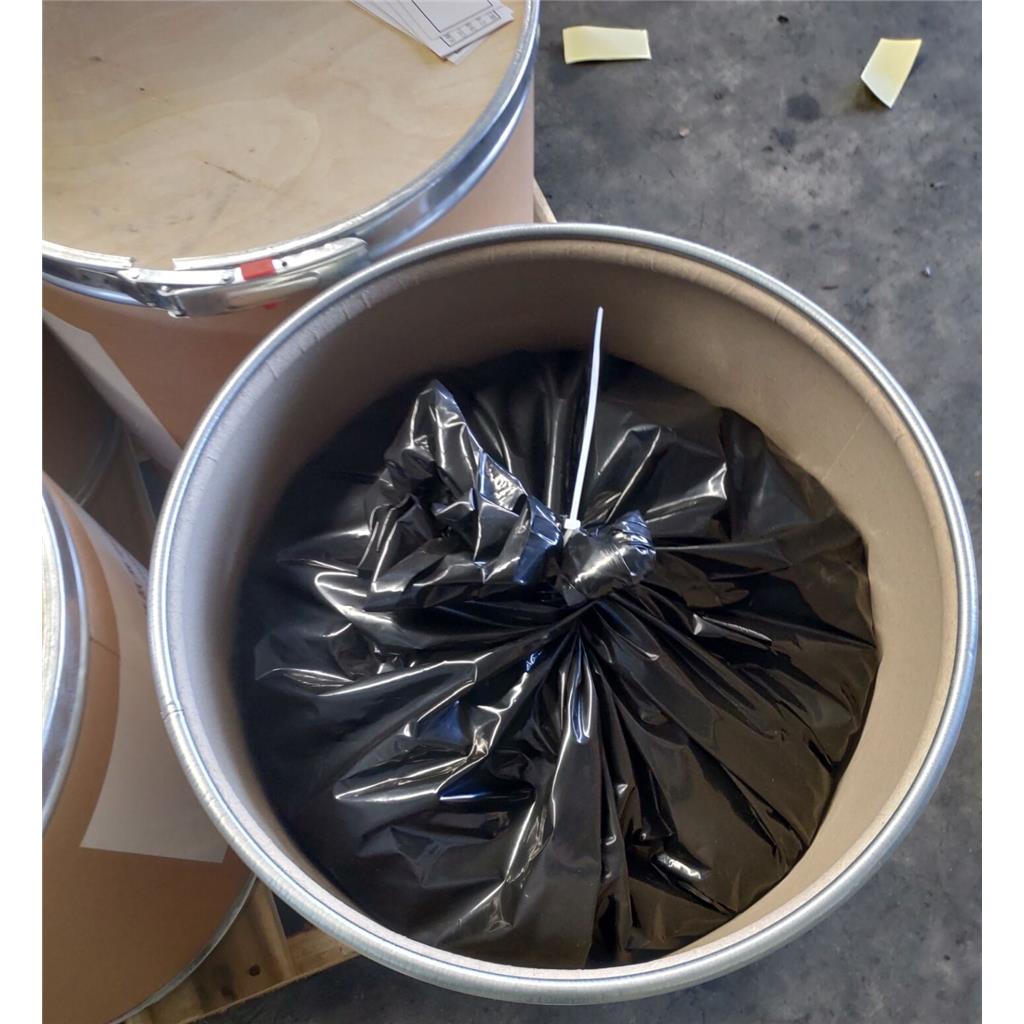 二双氟璜酰亚胺钠