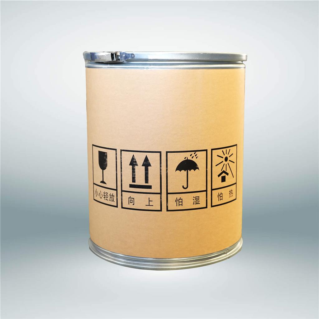 ?茶氨酸，L-茶氨酸天然绿茶提取