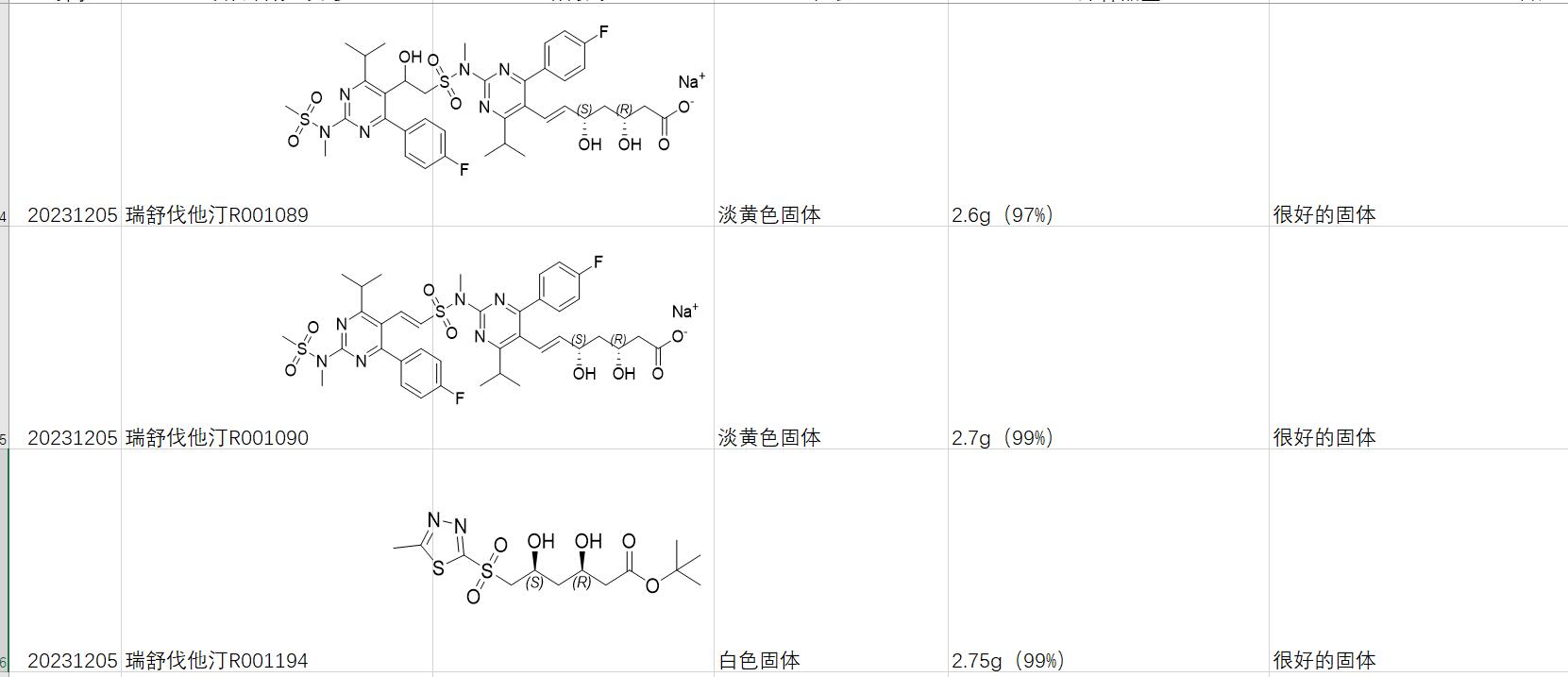 FS59I0422WN0%8ZOG})98A2.jpg FS59I0422WN0%8ZOG})98A2.jpg