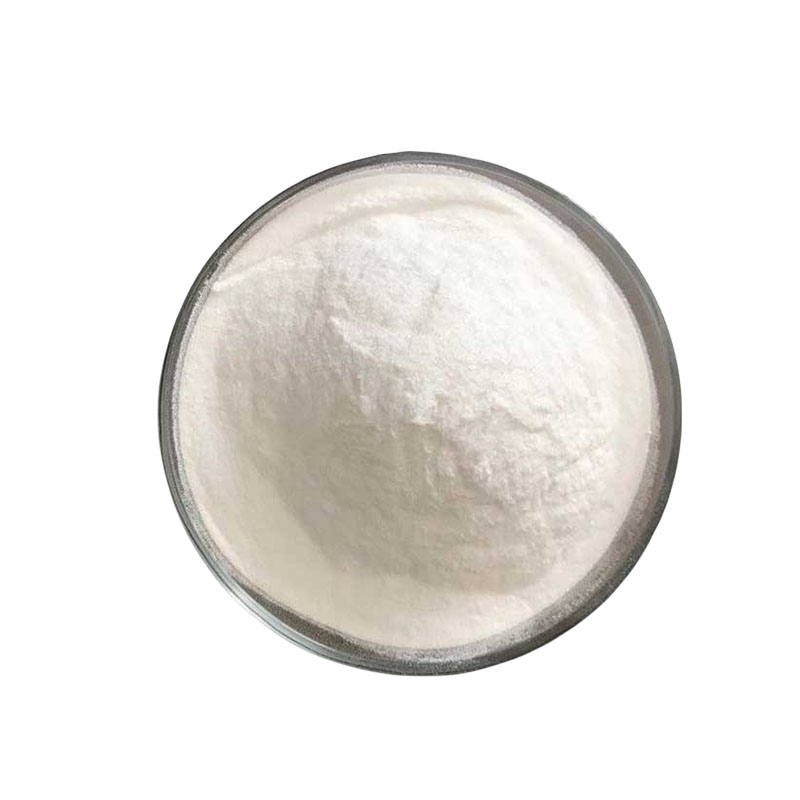 红藻胶 食品级 奶油果酱果冻增稠剂 9000-21-9