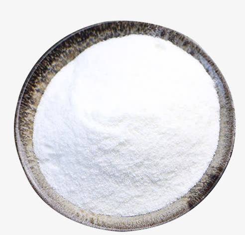 37286-92-3；聚苯乙烯磺酸钙