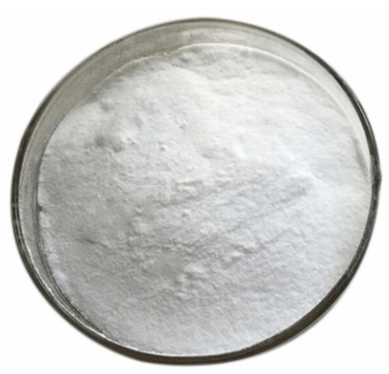 151533-22-1；L-5-甲基四氢叶酸钙