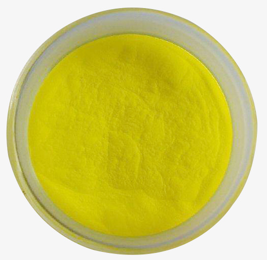 24868-20-0；丹曲林钠