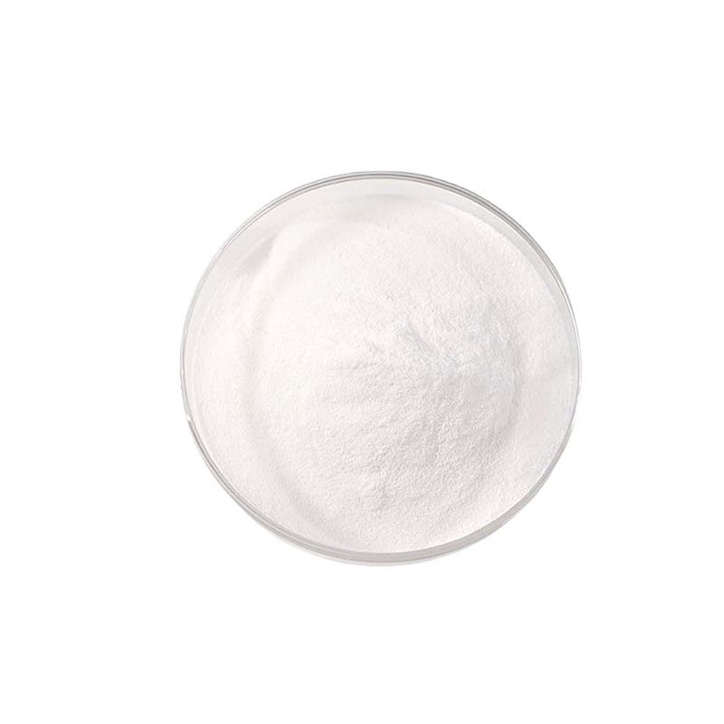 吡啶甲酸锌含量98% 锌含量20% 用作中间体