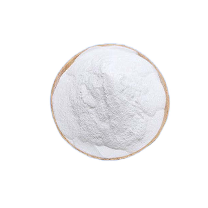 丁基羟基茴香醚(BHA)油脂防腐剂 抗氧化剂 保鲜剂1公斤