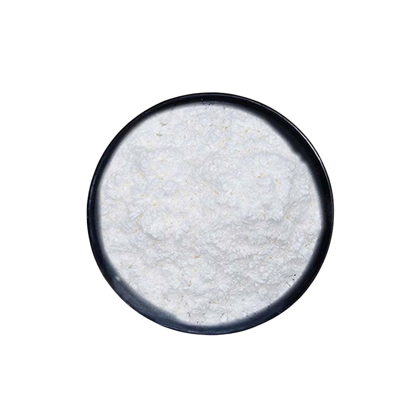 苯丙氨酸 食品级 营养增补剂含量99