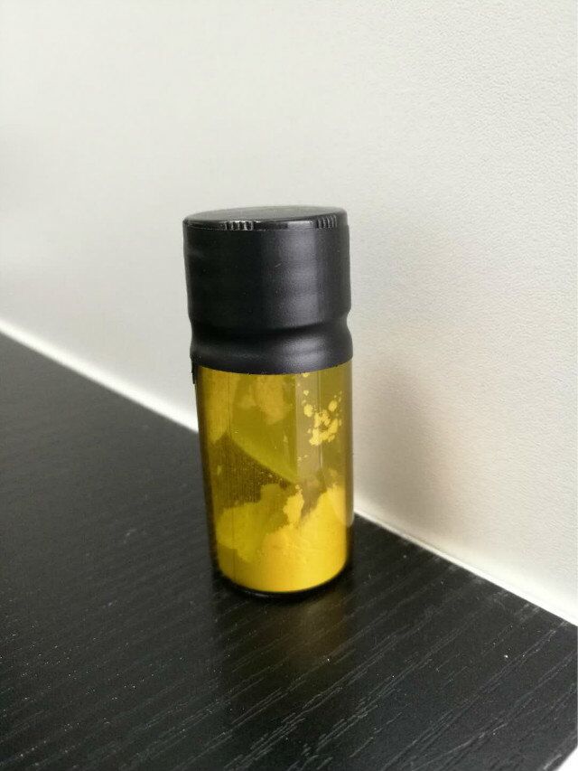 阿德福韦/阿德福韦