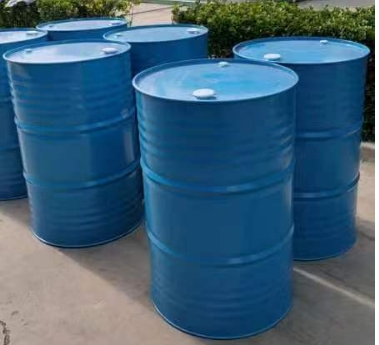 3,5-双三氟甲基溴苯吨位供应（医药级 优等级）