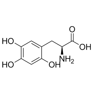 左旋多巴EP杂质A