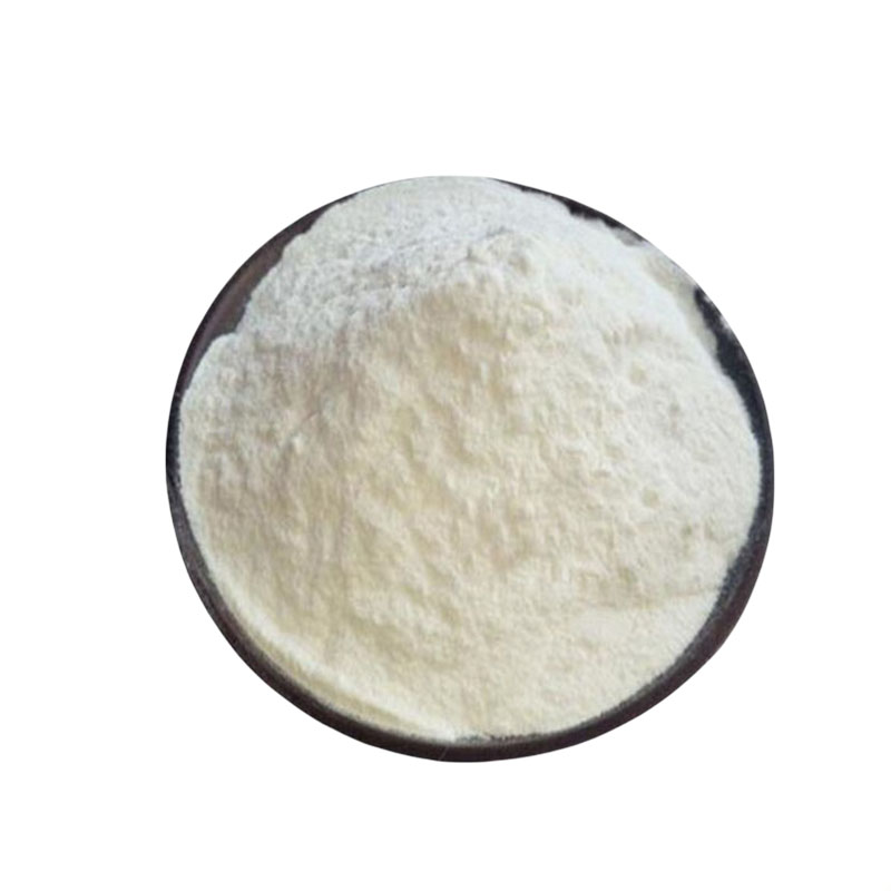 沙蒿胶 面条饺子皮 增筋耐煮杂粮面荞麦面