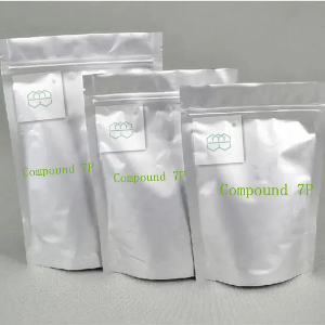 Compound 7P