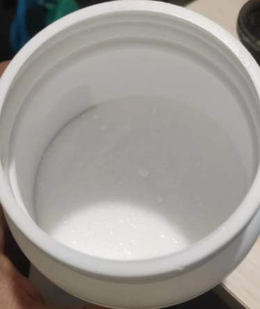 醋酸甲脒（医药级）