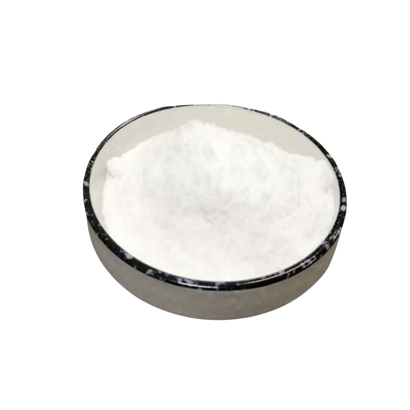 没食子酸丙脂 食用腌肉罐头油炸食品防腐保鲜油脂 