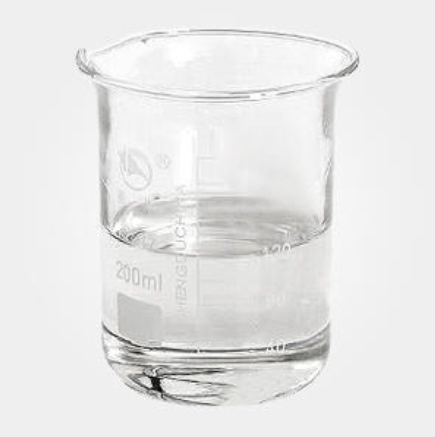 4079-68-9；N,N-二乙基丙炔胺