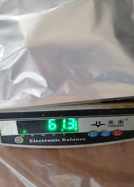 木糖醇_87-99-0_COA_MSDS_用法用量