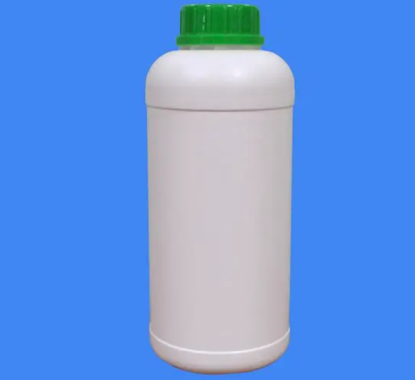 30507-70-1；(9Z,12E)-9,12-十四碳二烯-1-醇乙酸酯