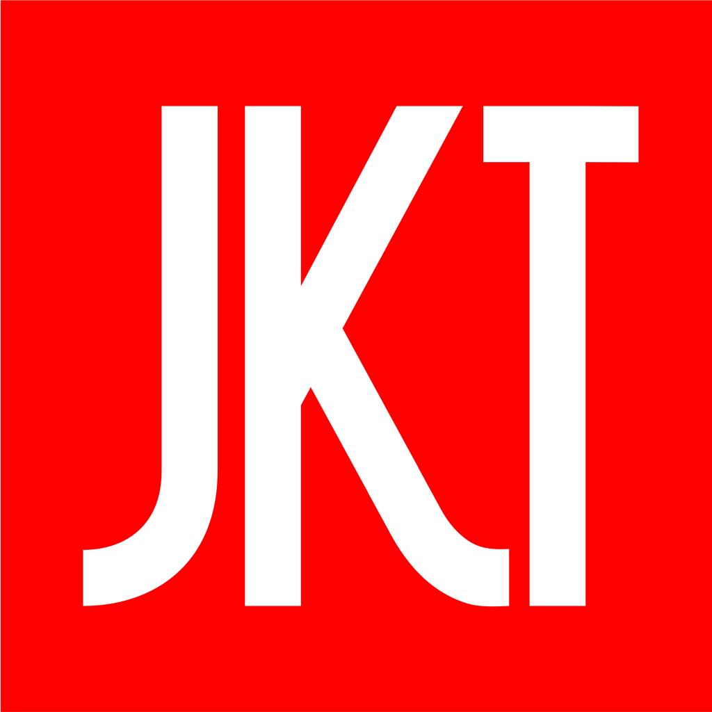 香草乙酮 498-02-2  Acetovanillone  金匮科技  jktland