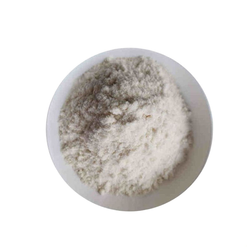 曲酸 食品级 高纯度  营养强化剂 保鲜防腐