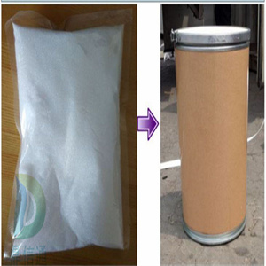 19914-38-6 N-(叔丁氧基羰基)-N-甲基-D-丙氨酸；Boc-N-甲基-D-丙氨酸|结构式|中间体|工艺|杂质|图谱|质量标准